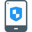 Tablet icon 64x64