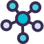 Network icon 64x64