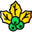 Mistletoe 상 64x64