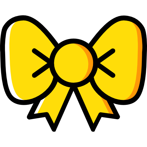 Bow icon