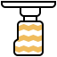 Accelerator icon 64x64