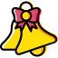 Bells іконка 64x64