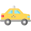 Taxi icon 64x64