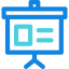 Presentation icon 64x64