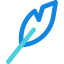 Quill icon 64x64