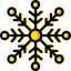 Snowflake 상 64x64