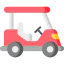 Golf cart 상 64x64
