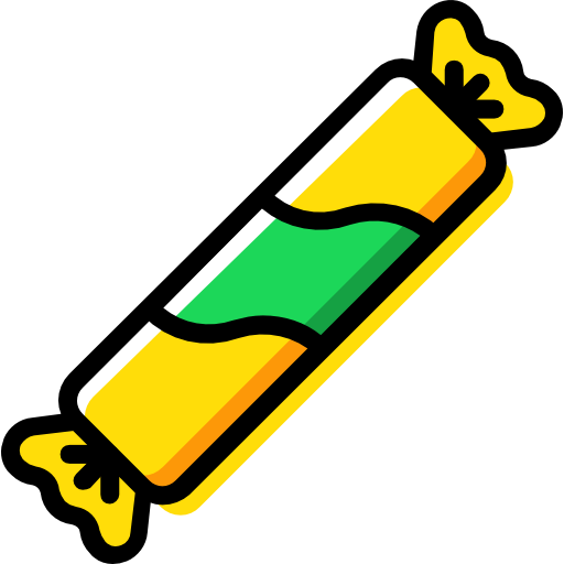 Candy icon