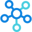 Network icon 64x64