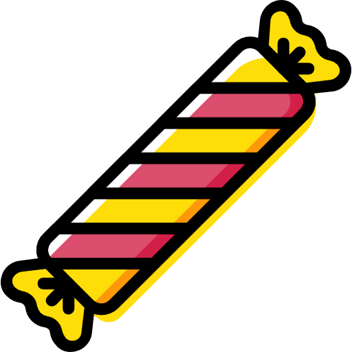 Candy icon