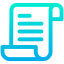 Rules icon 64x64
