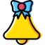 Bells іконка 64x64
