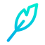 Quill icon 64x64