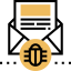Spam icon 64x64