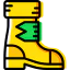 Boot icon 64x64