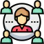 Network icon 64x64