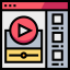 Blog icon 64x64