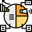Strategy icon 64x64