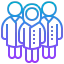 Protection 图标 64x64