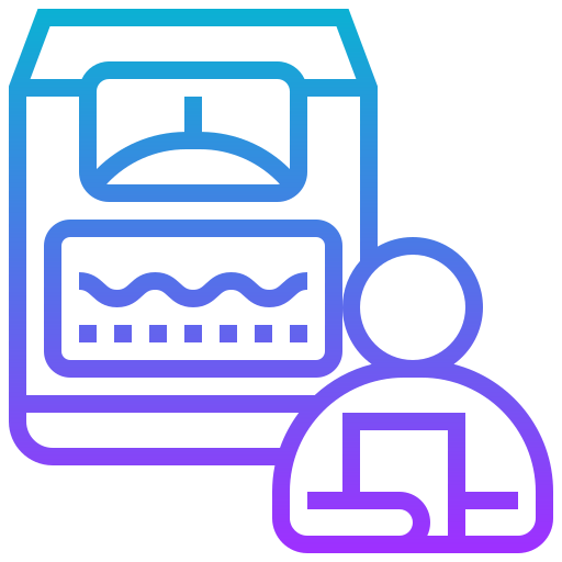 Fermentation icon