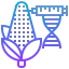 Gmo 图标 64x64