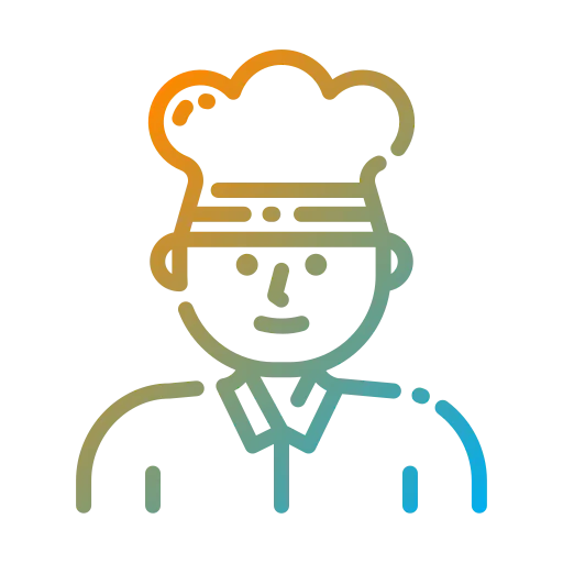 Chef icon