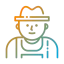 Gardener 图标 64x64