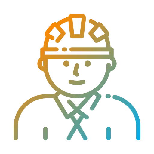 Engineer icon