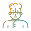 Cooker icon 64x64