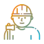 Builder icon 64x64