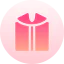 Gift box biểu tượng 64x64