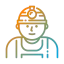 Miner 图标 64x64
