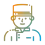 Concierge icon 64x64