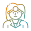 Dentist 图标 64x64