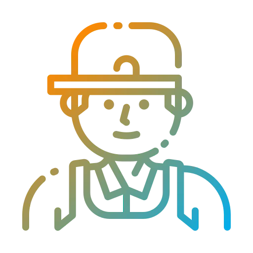 Plumber Ikona