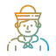 Sailor 图标 64x64