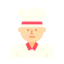 Chef Symbol 64x64