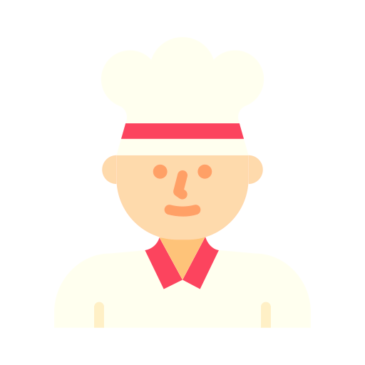 Chef icon