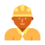 Engineer icon 64x64