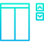 Elevator icon 64x64