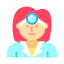 Dentist Symbol 64x64