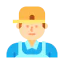 Plumber Symbol 64x64