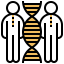 Cloning 상 64x64