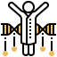 Genome 상 64x64