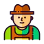 Gardener іконка 64x64