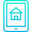 Tablet Symbol 64x64