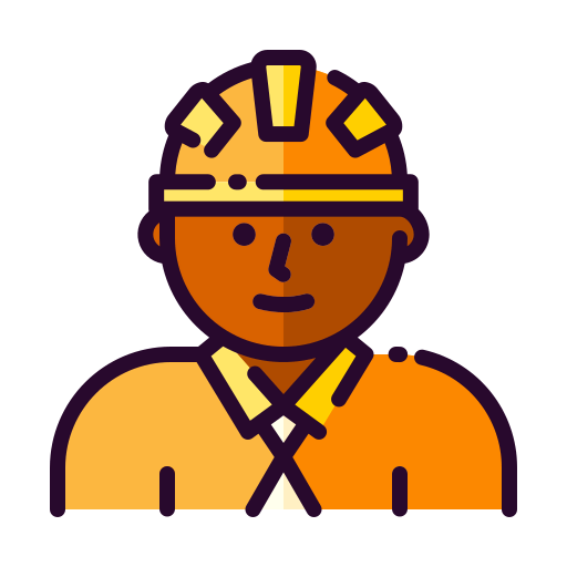 Engineer icon