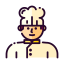 Cooker іконка 64x64