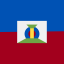 Гаити иконка 64x64