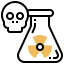 Nuclear 상 64x64
